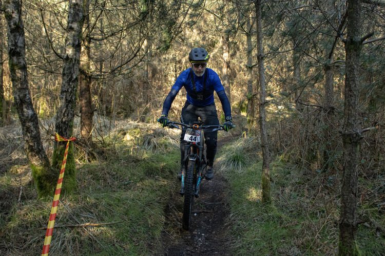Cannock Chase Winter Classic – Date Announced